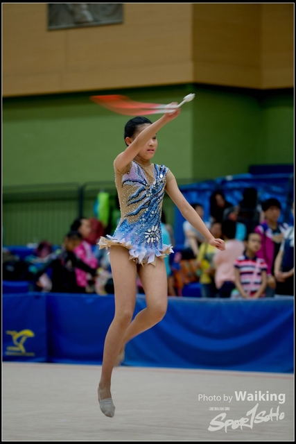2019-05-12 Rope 0440