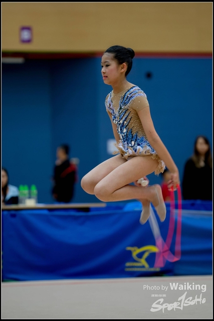2019-05-12 Rope 0441