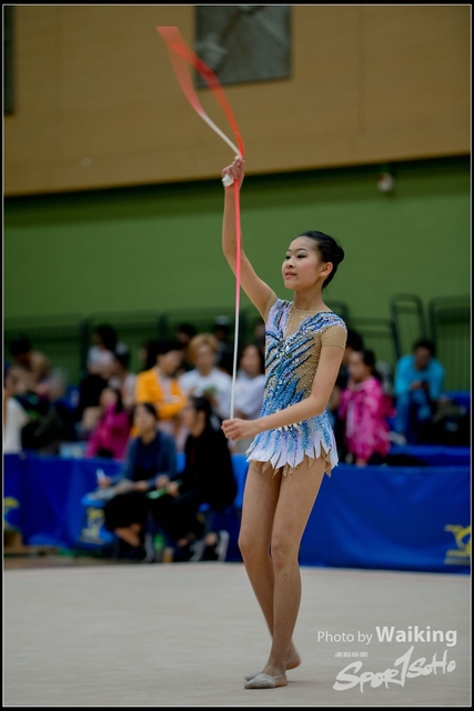 2019-05-12 Rope 0442