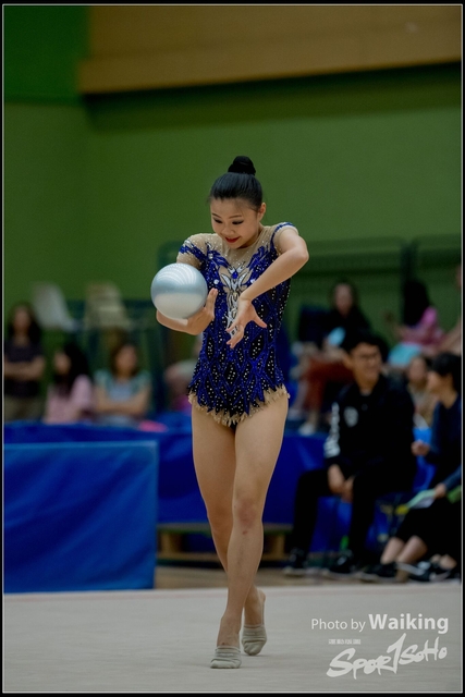 2019-05-12 Ball 0444