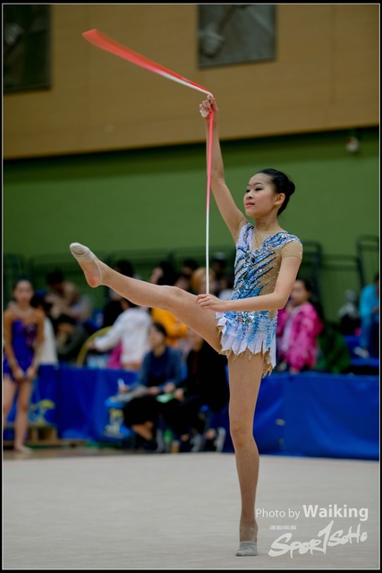 2019-05-12 Rope 0443