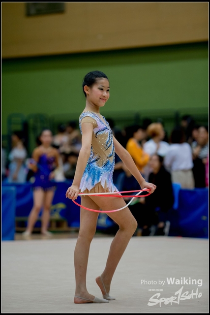 2019-05-12 Rope 0444