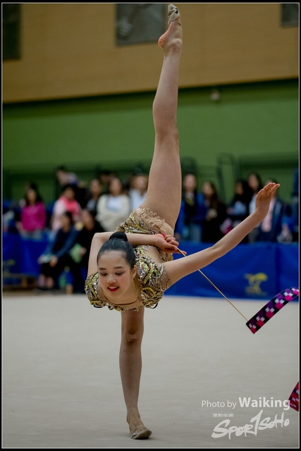 2019-05-12 Ribbon 0458
