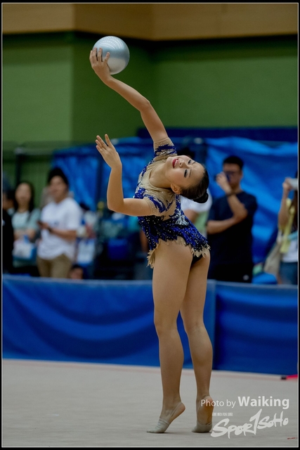 2019-05-12 Ball 0447