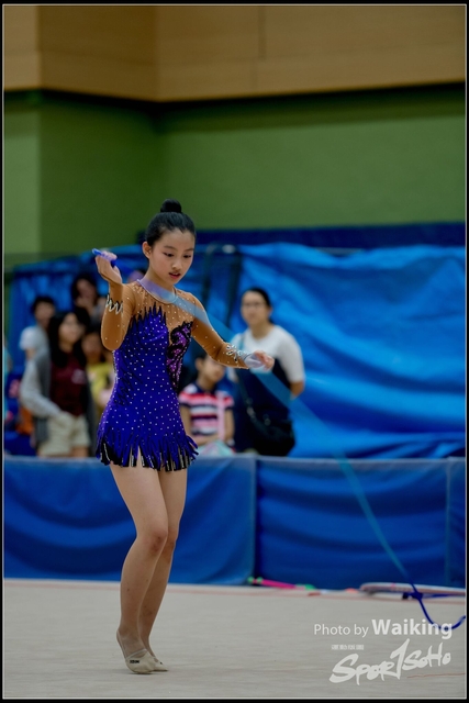 2019-05-12 Rope 0446
