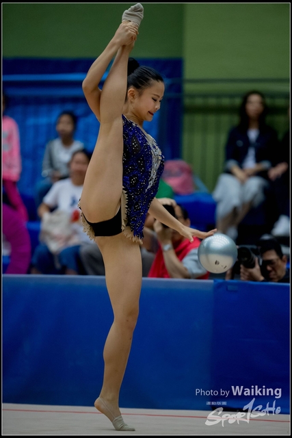 2019-05-12 Ball 0448