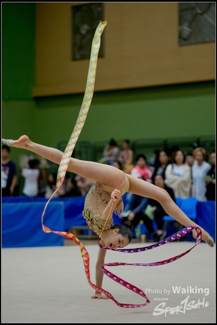 2019-05-12 Ribbon 0461