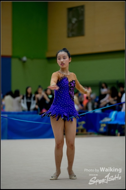 2019-05-12 Rope 0450