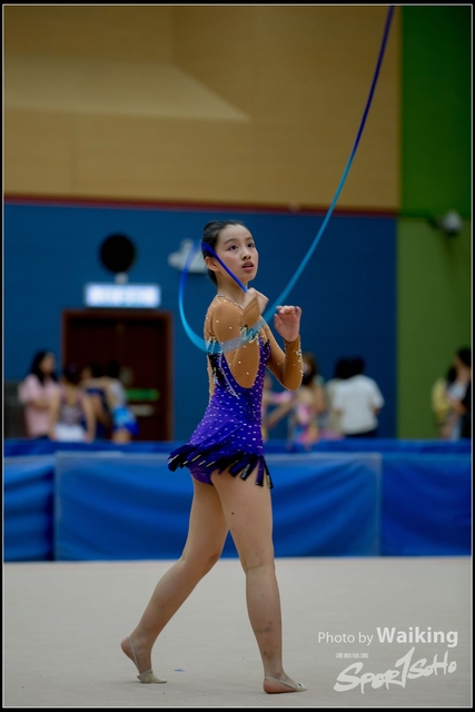 2019-05-12 Rope 0452