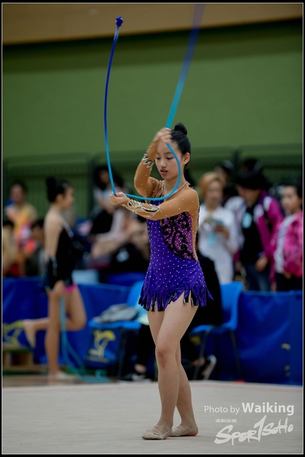 2019-05-12 Rope 0454