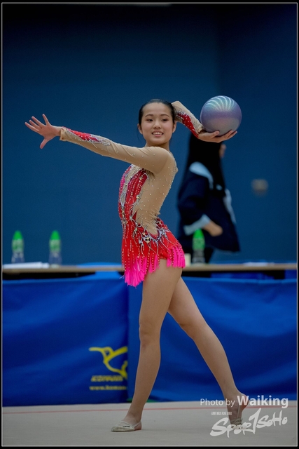 2019-05-12 Ball 0459