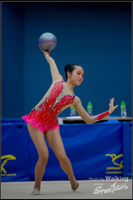 2019-05-12 Ball 0460