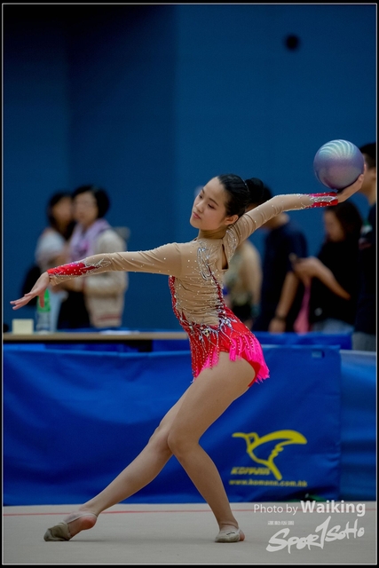 2019-05-12 Ball 0462