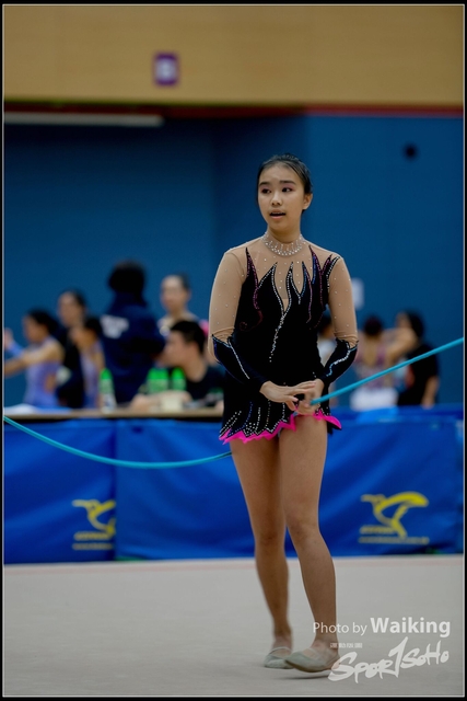 2019-05-12 Rope 0461