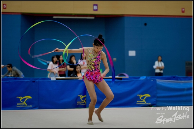 2019-05-12 Ribbon 0475