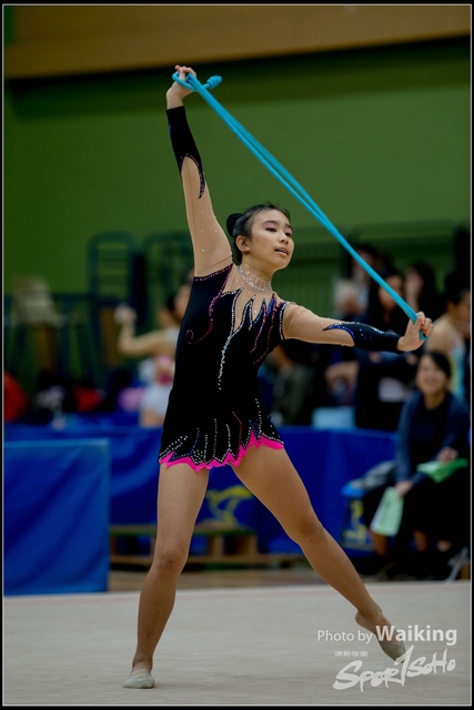 2019-05-12 Rope 0462
