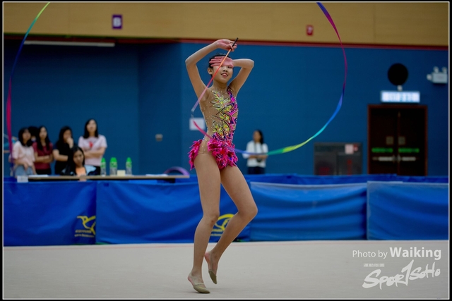 2019-05-12 Ribbon 0476