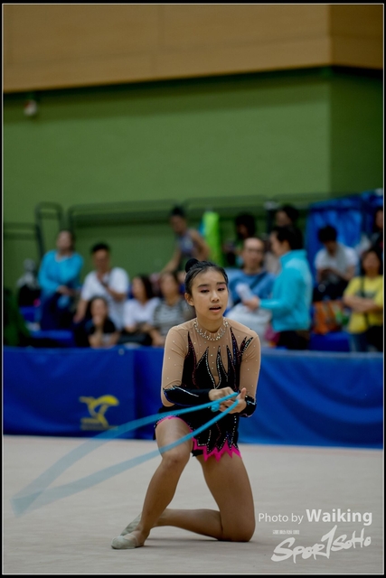 2019-05-12 Rope 0465