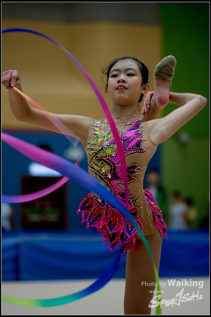 2019-05-12 Ribbon 0479