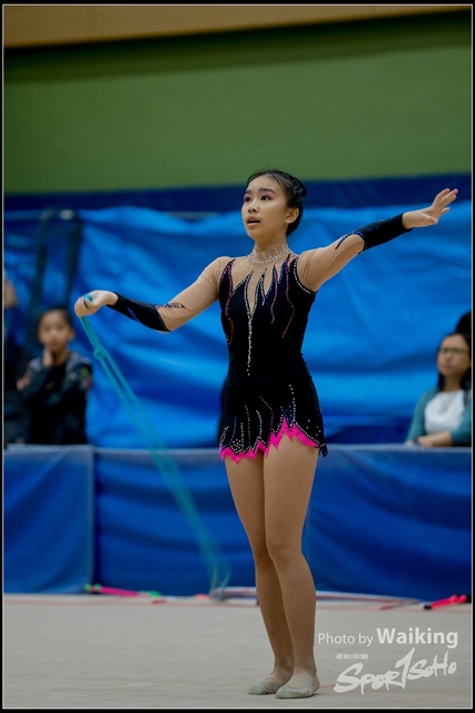 2019-05-12 Rope 0466