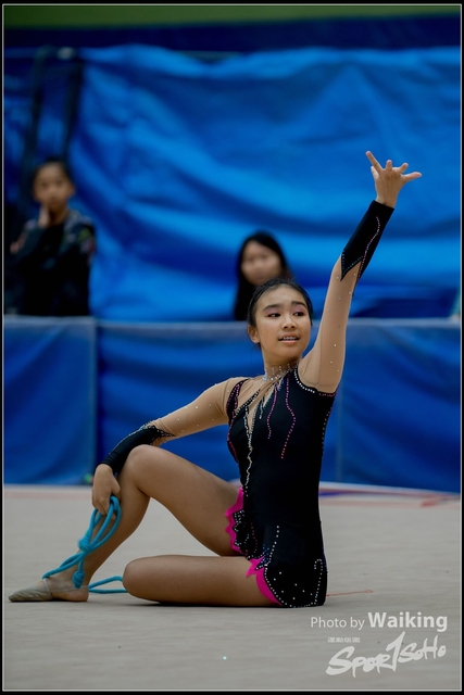 2019-05-12 Rope 0467