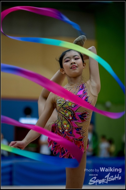 2019-05-12 Ribbon 0481