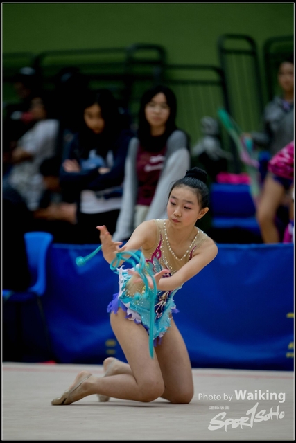 2019-05-12 Rope 0468