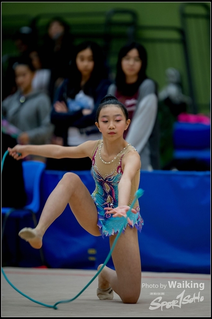2019-05-12 Rope 0469