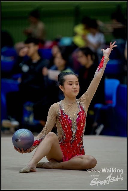 2019-05-12 Ball 0472