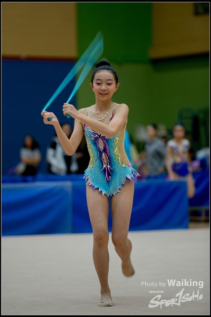 2019-05-12 Rope 0472
