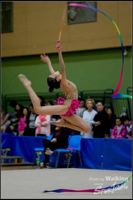 2019-05-12 Ribbon 0486
