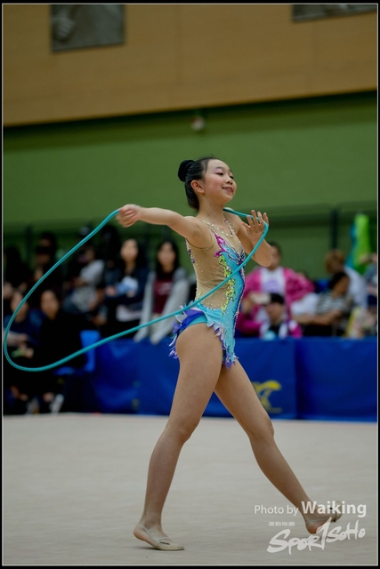 2019-05-12 Rope 0475