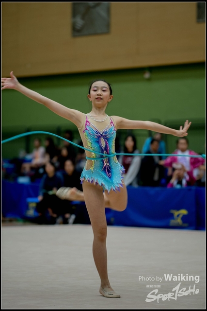 2019-05-12 Rope 0476
