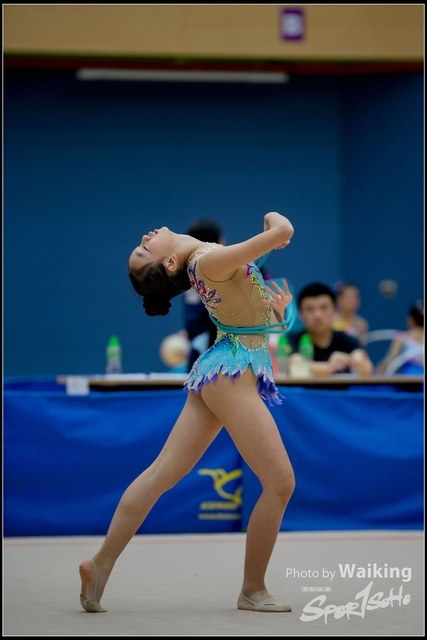 2019-05-12 Rope 0477