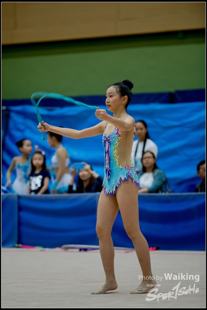 2019-05-12 Rope 0479