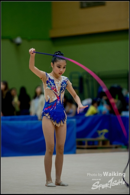 2019-05-12 Rope 0484