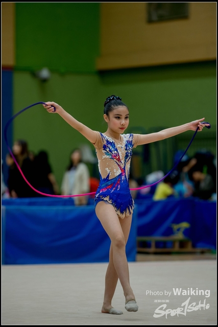 2019-05-12 Rope 0485