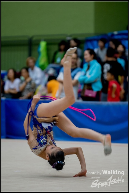 2019-05-12 Rope 0486