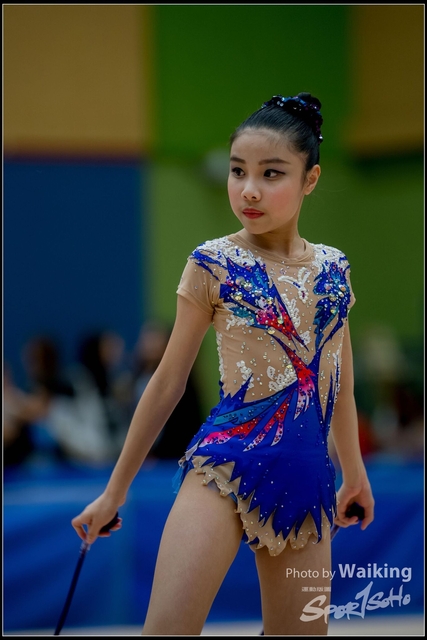 2019-05-12 Rope 0488