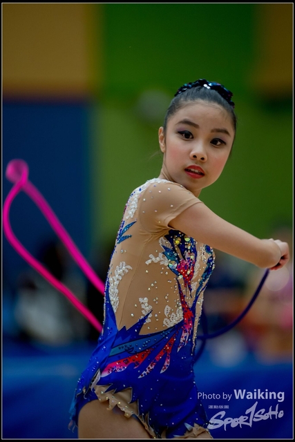 2019-05-12 Rope 0489