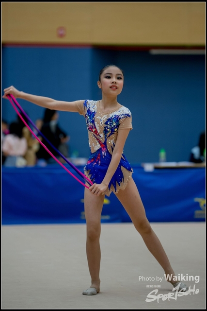 2019-05-12 Rope 0490