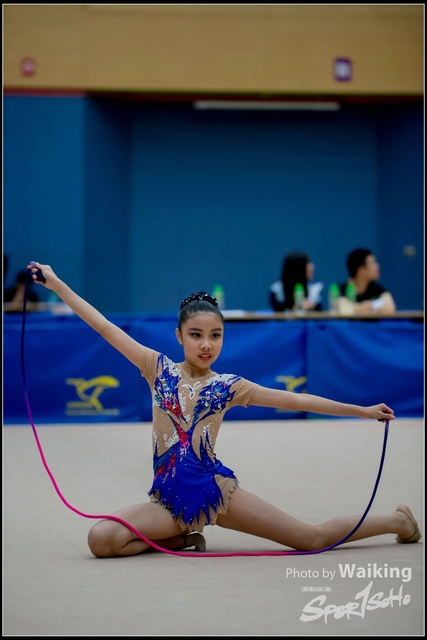 2019-05-12 Rope 0491