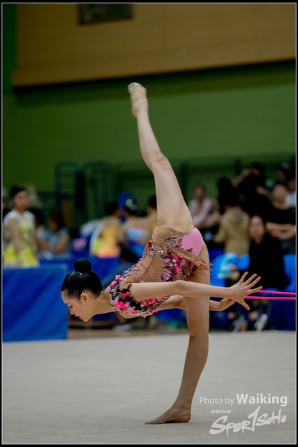 2019-05-12 Rope 0496