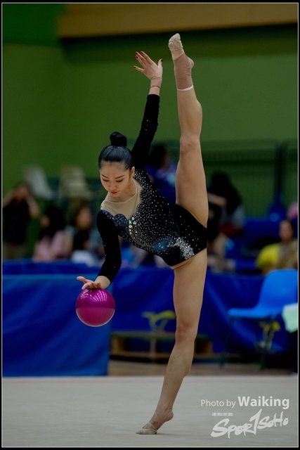 2019-05-12 Ball 0501