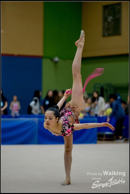 2019-05-12 Rope 0505