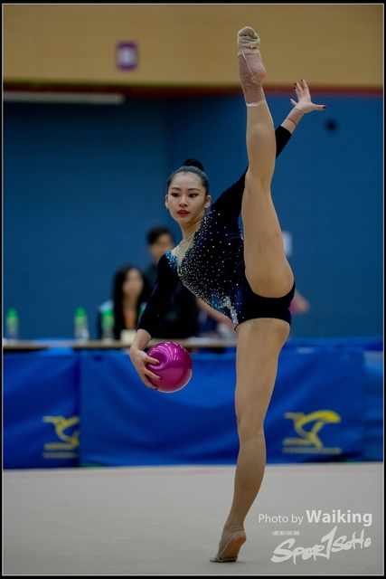 2019-05-12 Ball 0507