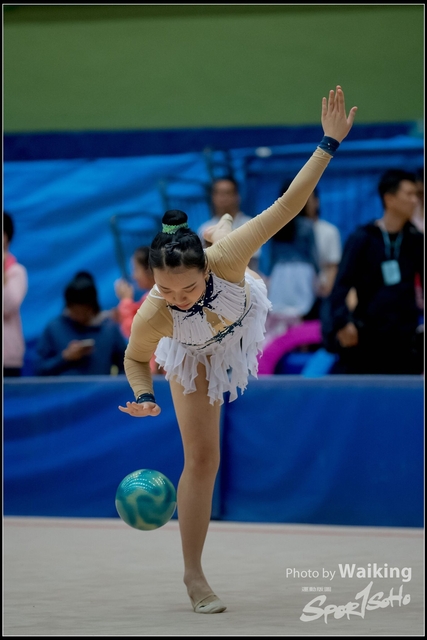 2019-05-12 Ball 0511