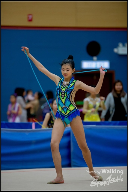 2019-05-12 Rope 0513