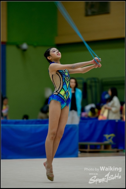 2019-05-12 Rope 0515
