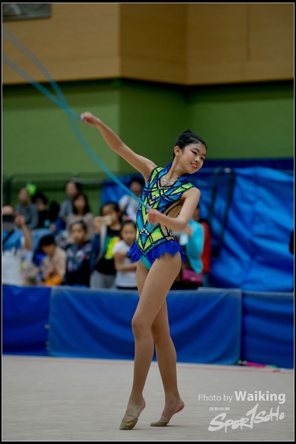 2019-05-12 Rope 0516